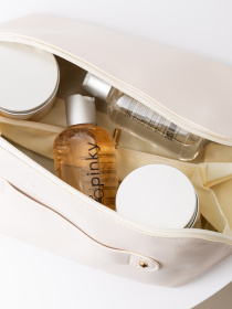 Косметичка Famo модель KM-0008_02 Фото