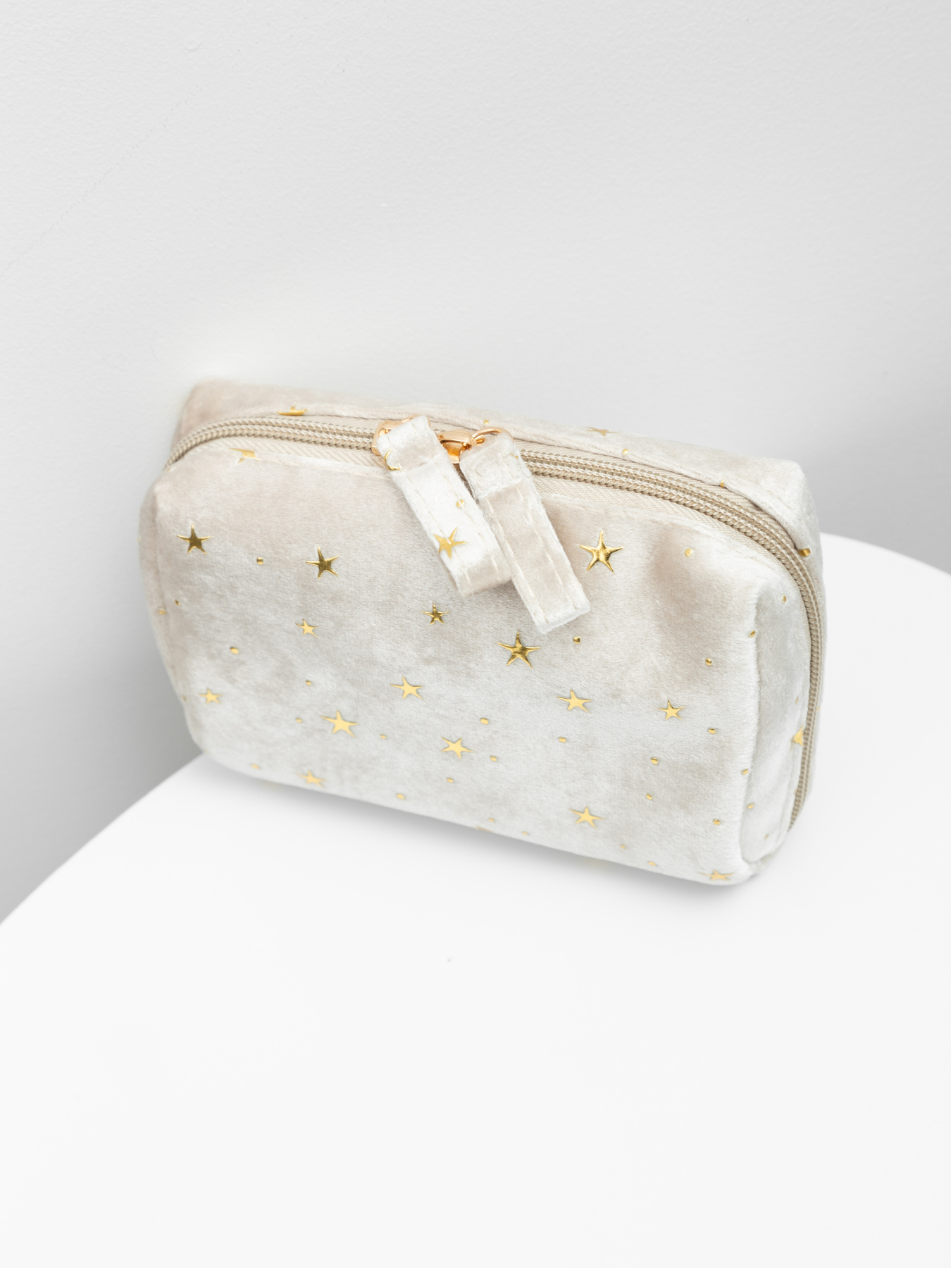 Косметичка Famo модель KM-1546_02 Фото