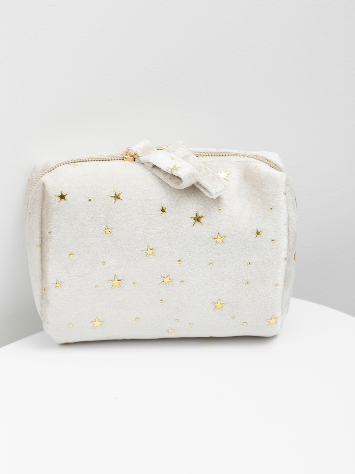 Косметичка Famo модель KM-1546_02 Фото