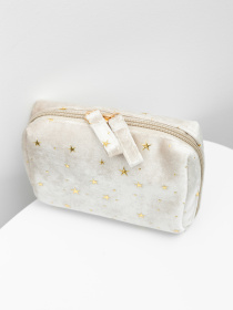 Косметичка Famo модель KM-1546_02 Фото