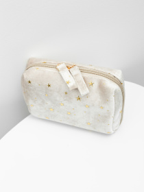 Косметичка Famo модель KM-1546_02 Фото