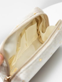 Косметичка Famo модель KM-1546_02 Фото