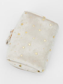 Косметичка Famo модель KM-1546_02 Фото