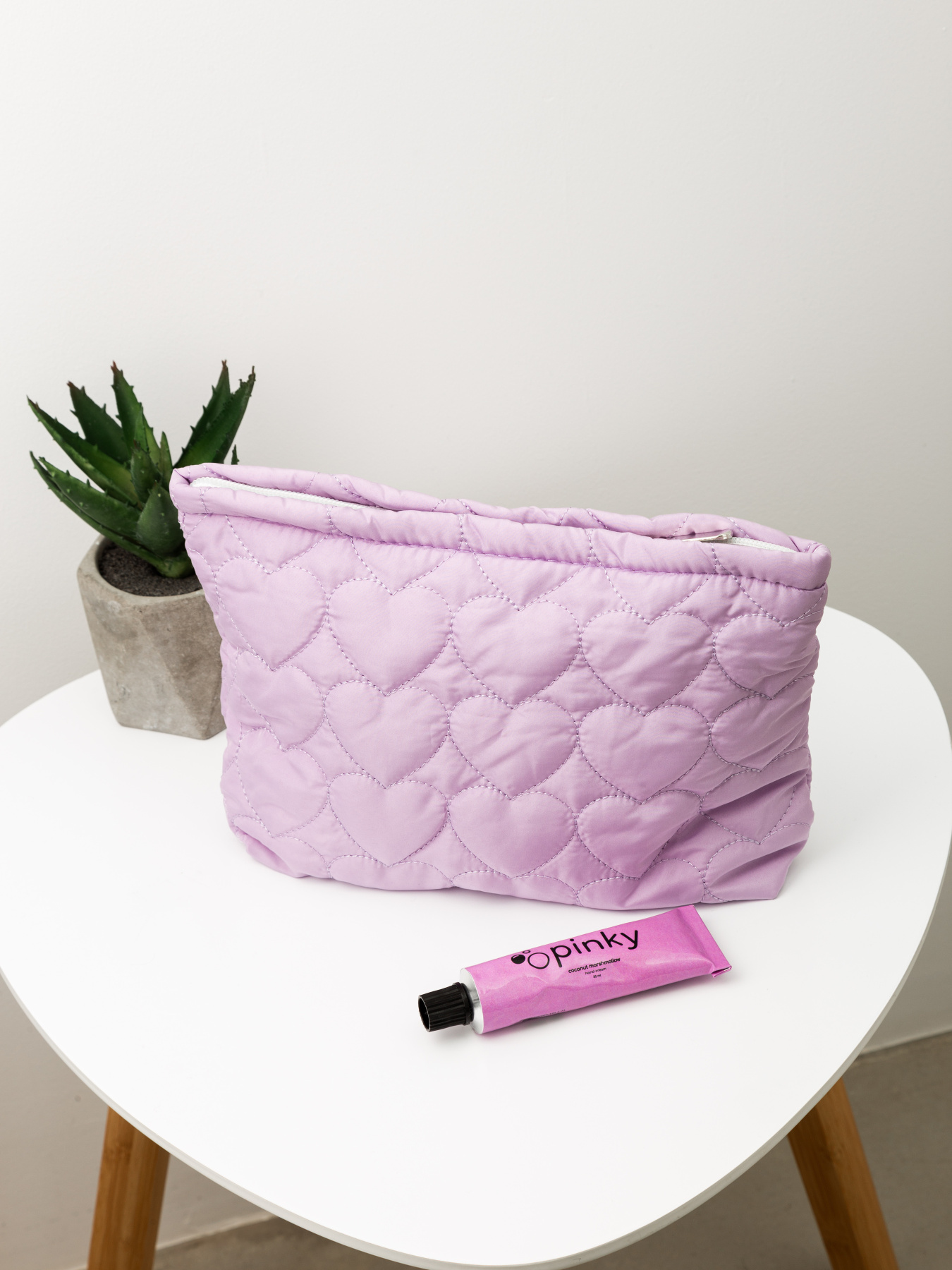 Косметичка Famo модель KM-1548_01 Фото