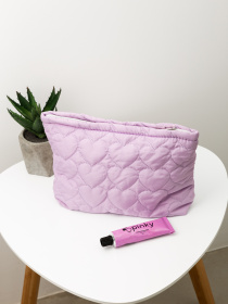 Косметичка Famo модель KM-1548_01 Фото