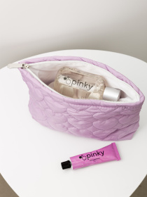 Косметичка Famo модель KM-1548_01 Фото