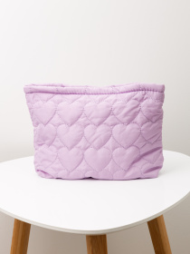 Косметичка Famo модель KM-1548_01 Фото