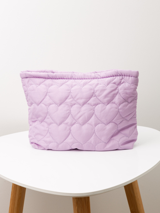 Косметичка Famo модель KM-1548_01 Фото