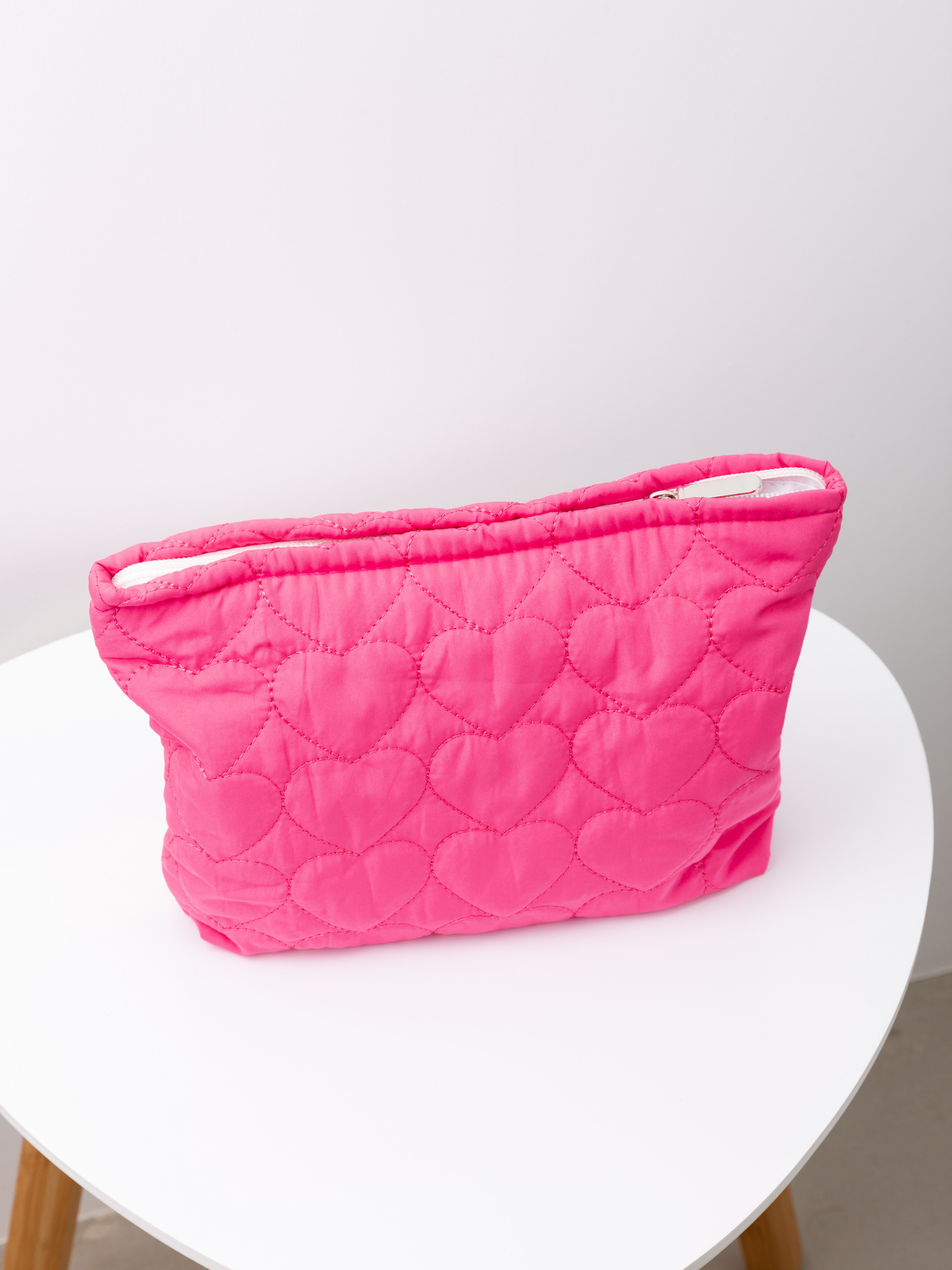 Косметичка Famo модель KM-1548_02 Фото