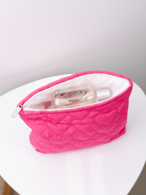 Косметичка Famo модель KM-1548_02 Фото