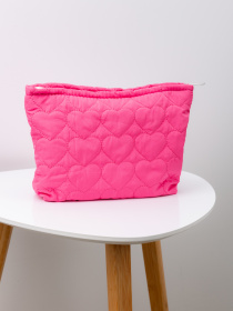 Косметичка Famo модель KM-1548_02 Фото