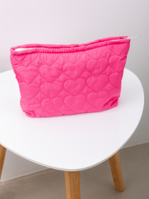 Косметичка Famo модель KM-1548_02 Фото