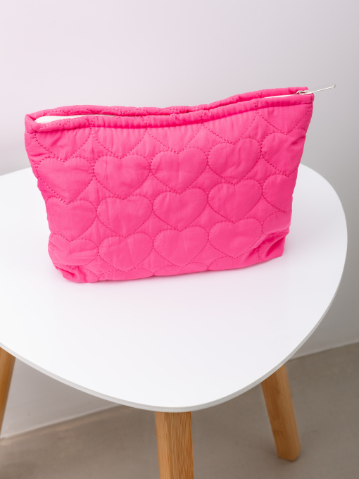 Косметичка Famo модель KM-1548_02 Фото