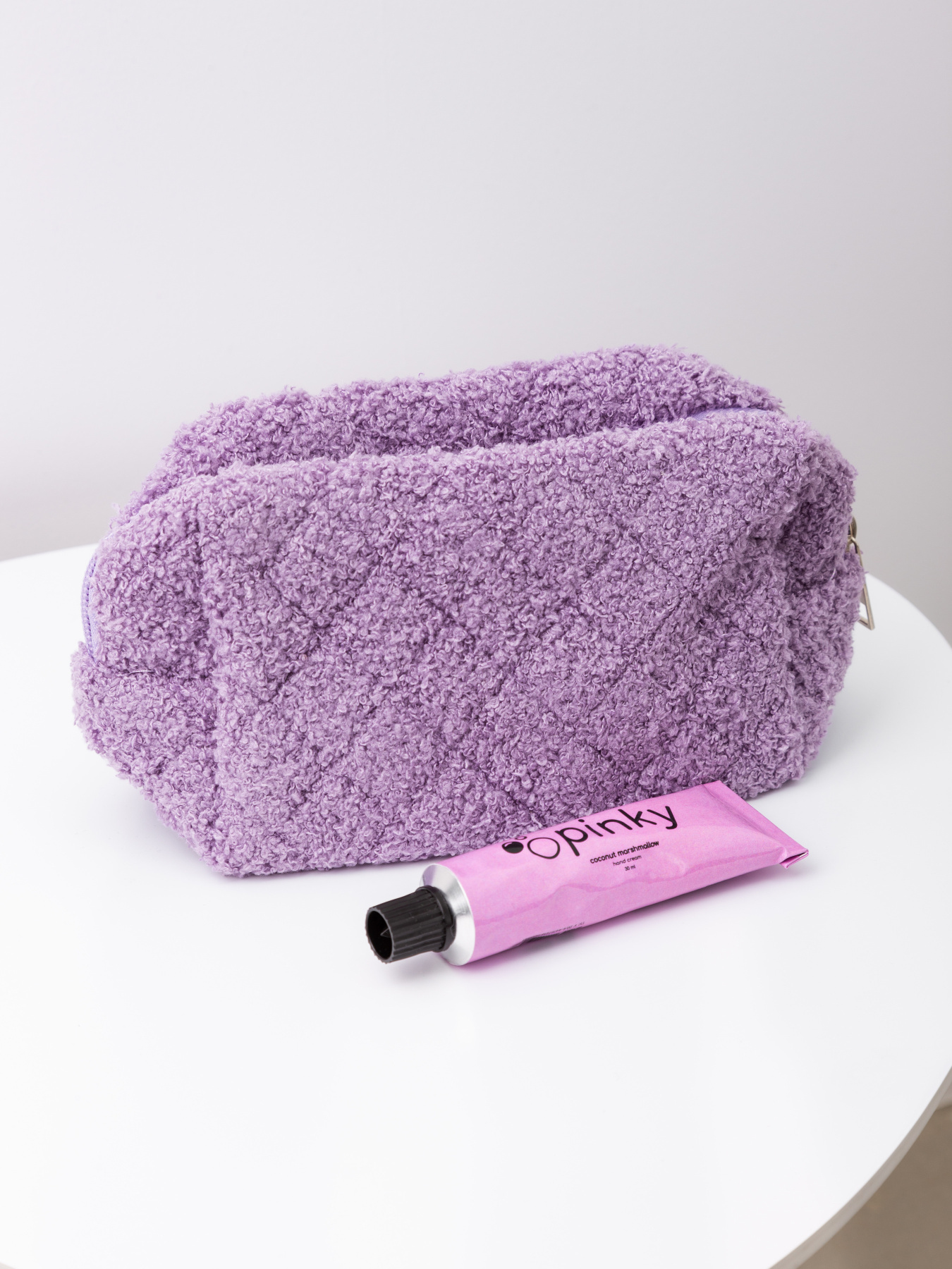 Косметичка Famo модель KM-1454_01 Фото