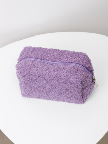 Косметичка Famo модель KM-1454_01 Фото