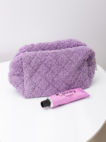 Косметичка Famo модель KM-1454_01 Фото