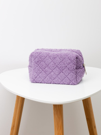 Косметичка Famo модель KM-1454_01 Фото