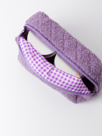 Косметичка Famo модель KM-1454_01 Фото