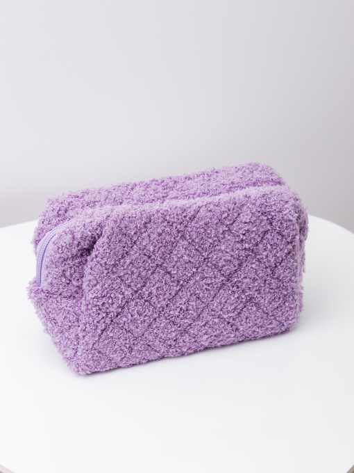 Косметичка Famo модель KM-1454_01 Фото