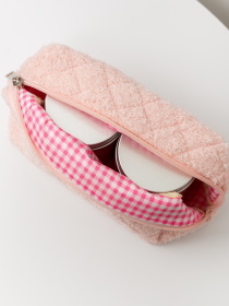 Косметичка Famo модель KM-1454_04 Фото