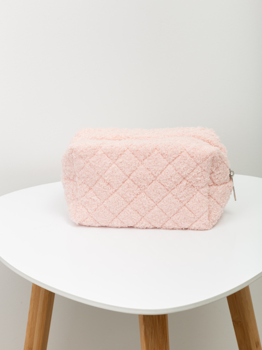 Косметичка Famo модель KM-1454_04 Фото