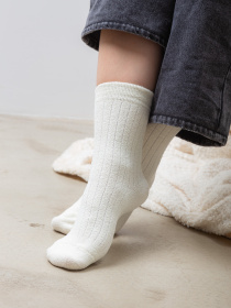 Носки Famo модель SH-788-1_01 Фото