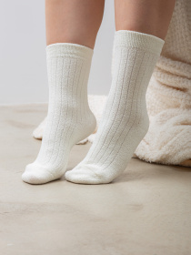 Носки Famo модель SH-788-1_01 Фото