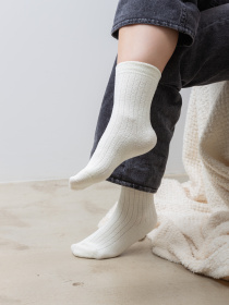 Носки Famo модель SH-788-1_01 Фото