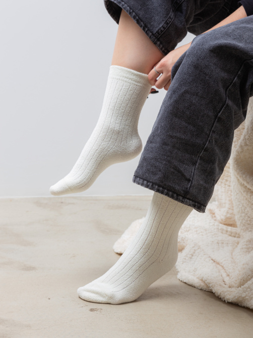 Шкарпетки Famo модель SH-788-1_01 Фото