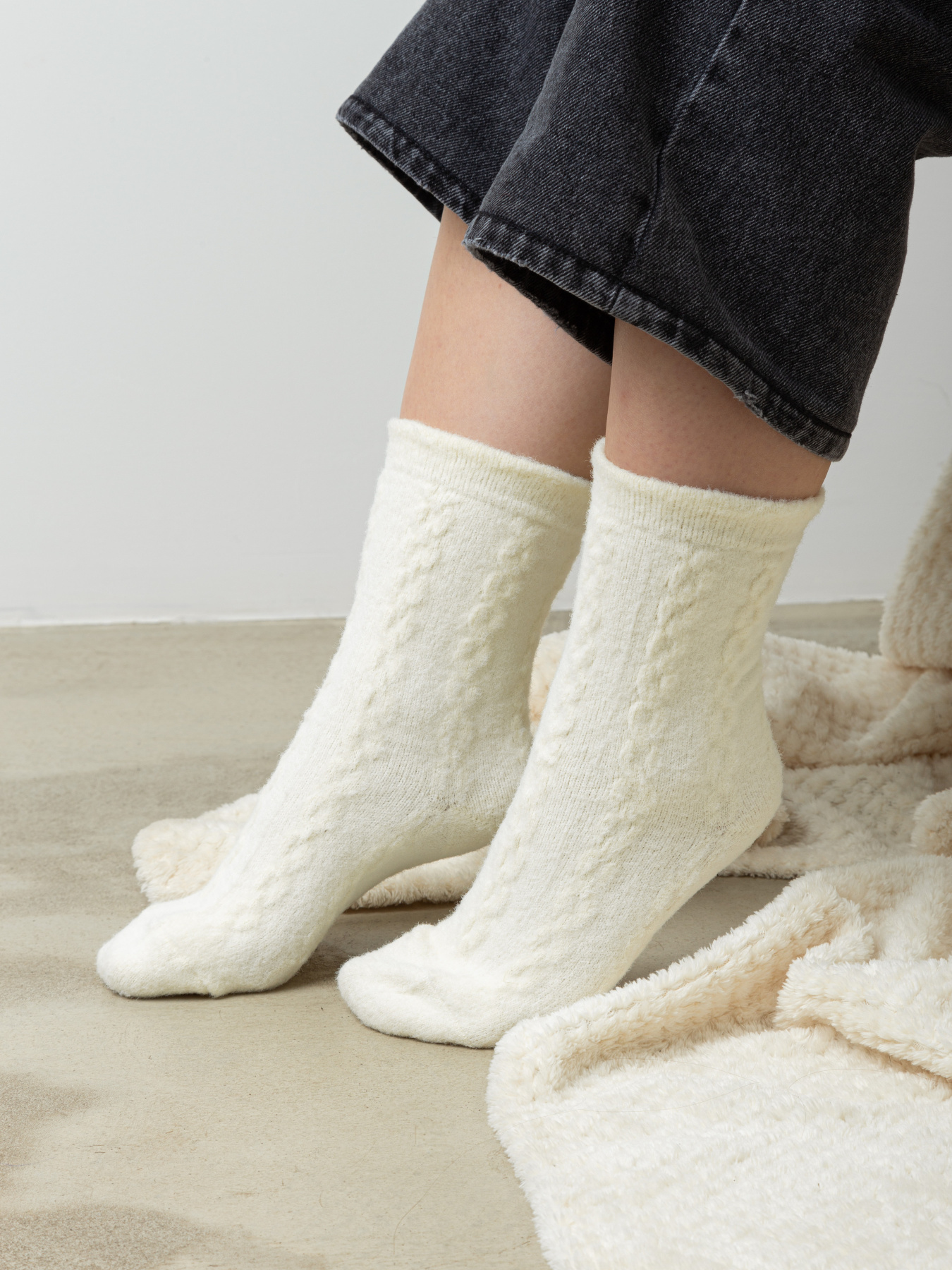 Шкарпетки Famo модель SH-7800-6_01 Фото