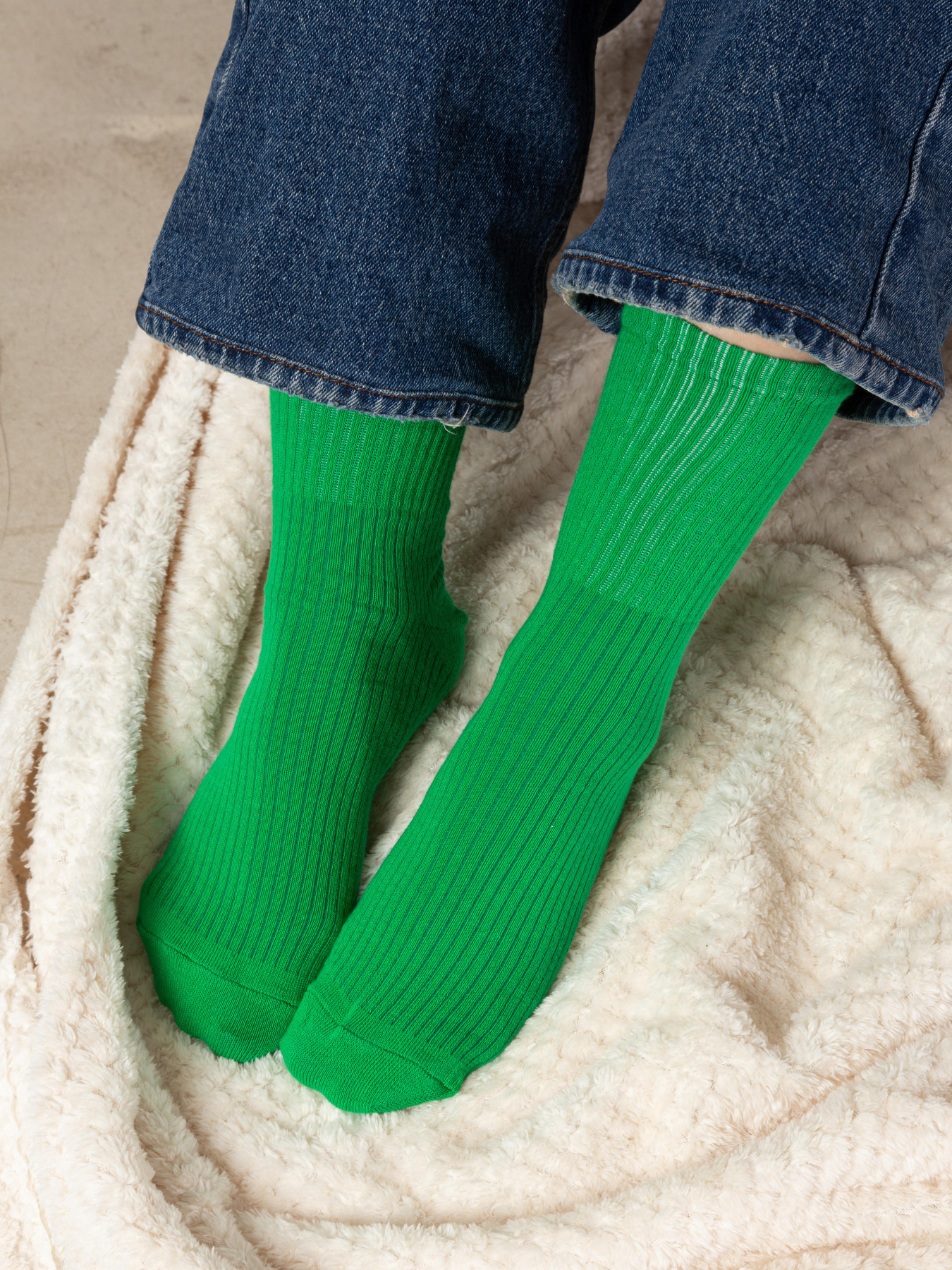 Шкарпетки Famo модель SH-1234_17 Фото