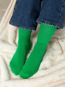 Шкарпетки Famo модель SH-1234_17 Фото