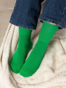 Шкарпетки Famo модель SH-1234_17 Фото