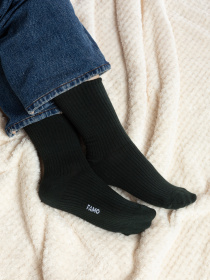 Носки Famo модель SH-1234_18 Фото