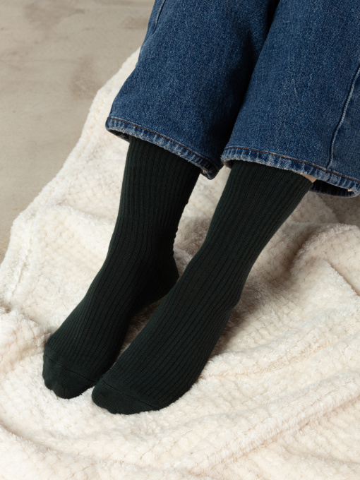 Носки Famo модель SH-1234_18 Фото