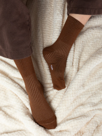 Шкарпетки Famo модель SH-1234_19 Фото