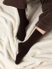 Носки Famo модель SH-1234_20 Фото