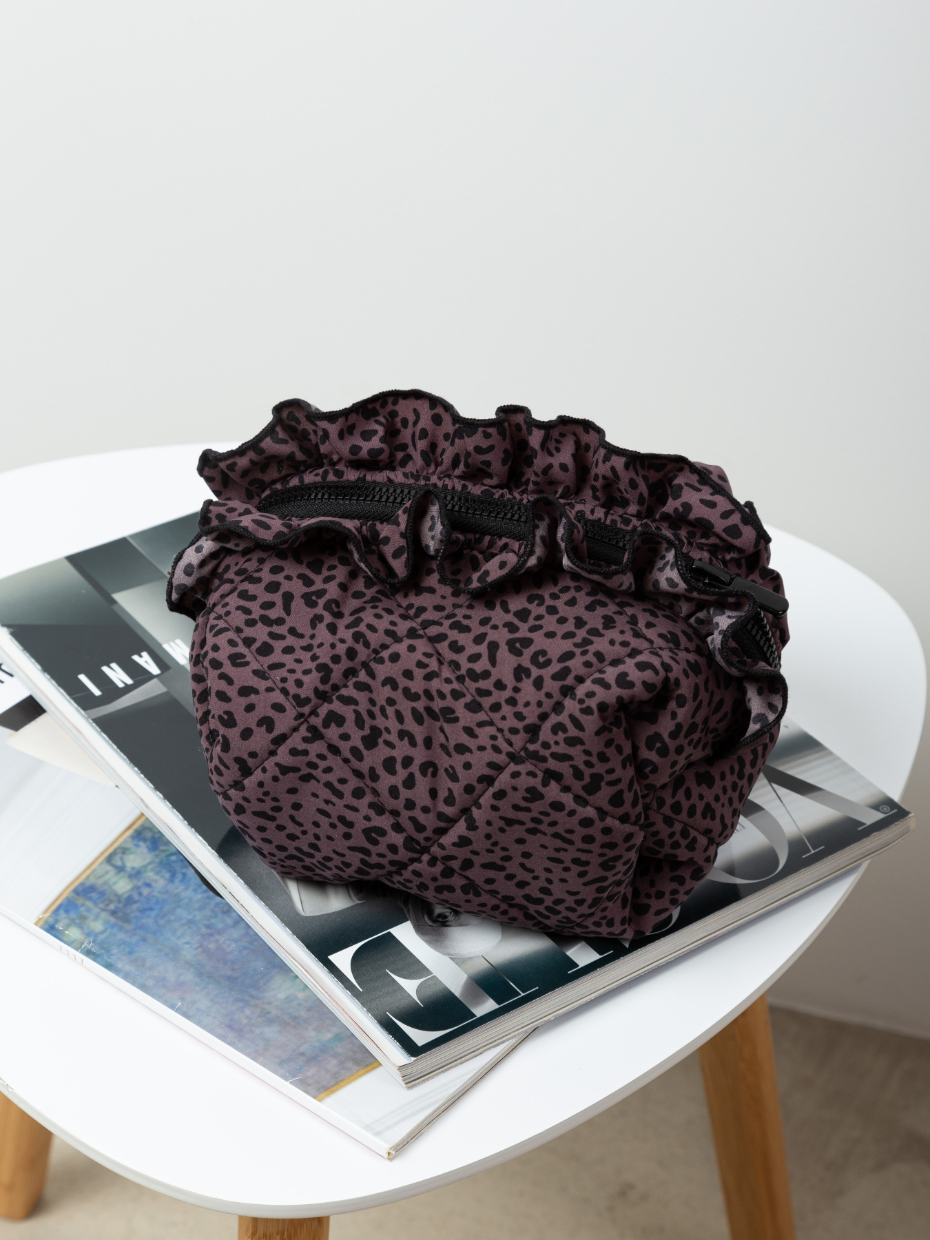 Косметичка Famo модель KM-2024-09_01 Фото