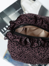 Косметичка Famo модель KM-2024-09_01 Фото