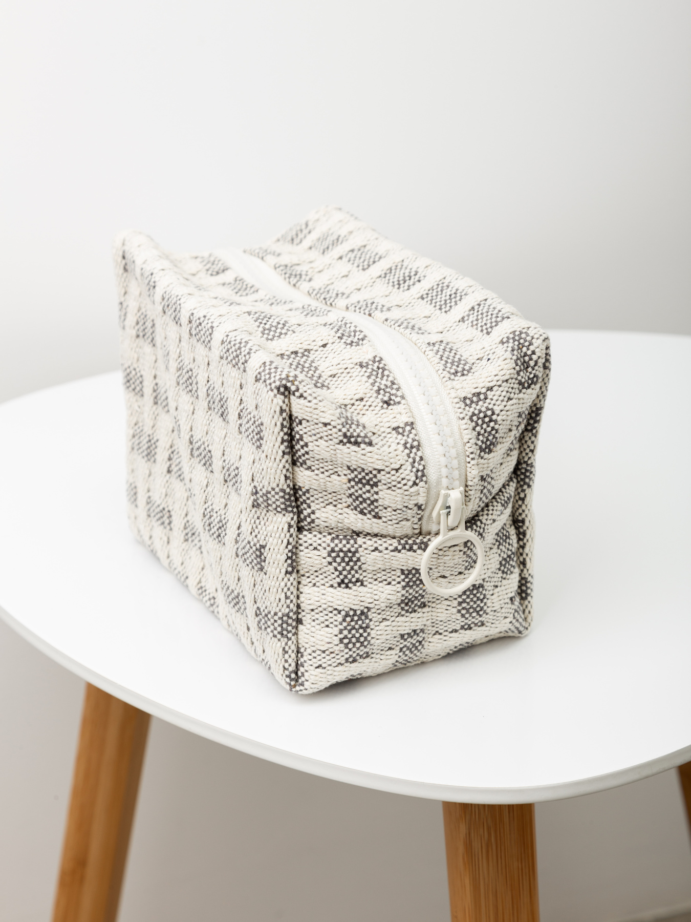 Косметичка Famo модель KM-1619_01 Фото