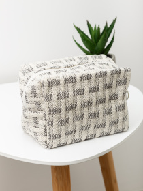 Косметичка Famo модель KM-1619_01 Фото