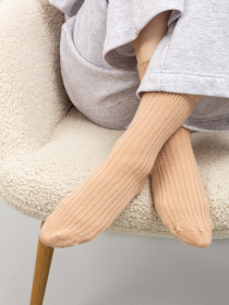 Носки Famo модель SH-9007_07 Фото