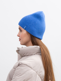 Шапка Famo модель SHP-50354_04 Фото