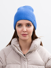 Шапка Famo модель SHP-50354_04 Фото