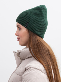 Шапка Famo модель SHP-50354_05 Фото