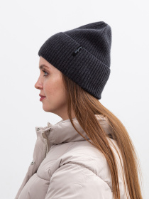 Шапка Famo Модель SHP-50335_01 Фото