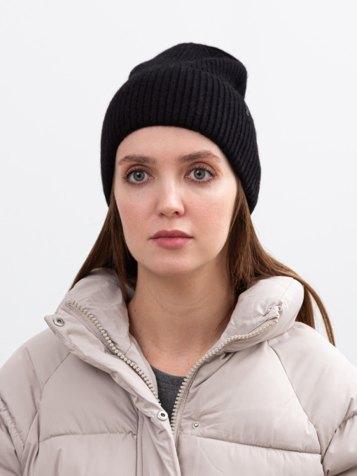 Шапка Famo модель SHP-50335_06 Фото