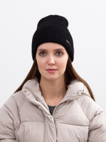 Шапка Famo модель SHP-51440_01 Фото