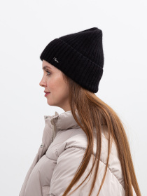 Шапка Famo модель SHP-51456_04 Фото