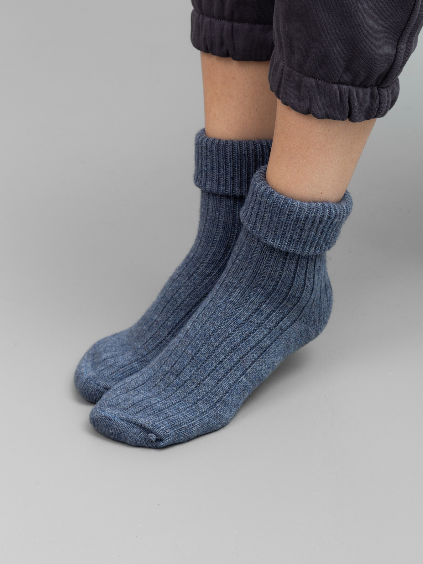 Носки Famo модель KR-8011_94 Фото